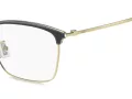 Hugo Boss Naočale HB 1933/F FT3