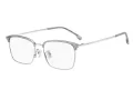 Hugo Boss Naočale HB 1933/F FX8