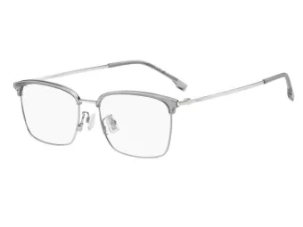 Hugo Boss Naočale HB 1933/F FX8
