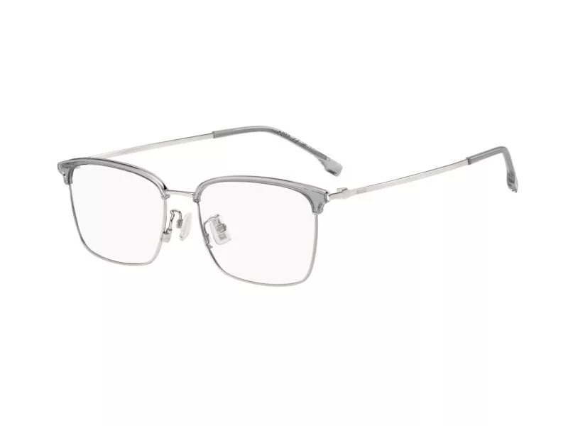 Hugo Boss Naočale HB 1933/F FX8
