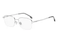 Hugo Boss Naočale HB 1934/F 010