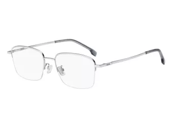 Hugo Boss Naočale HB 1934/F 010