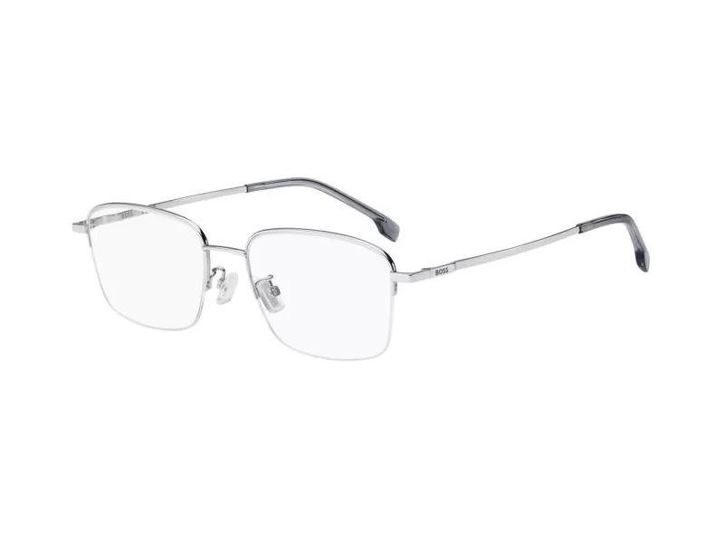 Hugo Boss Naočale HB 1934/F 010