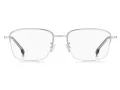 Hugo Boss Naočale HB 1934/F 010
