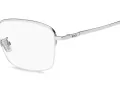 Hugo Boss Naočale HB 1934/F 010