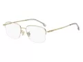 Hugo Boss Naočale HB 1934/F AOZ