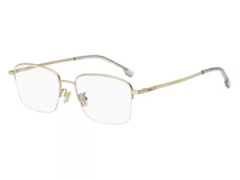 Hugo Boss Naočale HB 1934/F AOZ