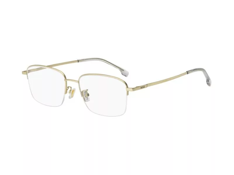 Hugo Boss Naočale HB 1934/F AOZ