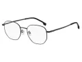 Hugo Boss Naočale HB 1935/F 003