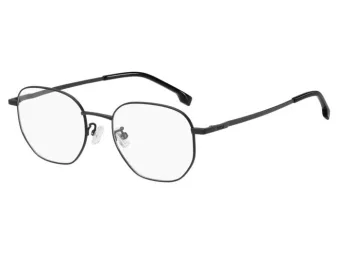 Hugo Boss Naočale HB 1935/F 003