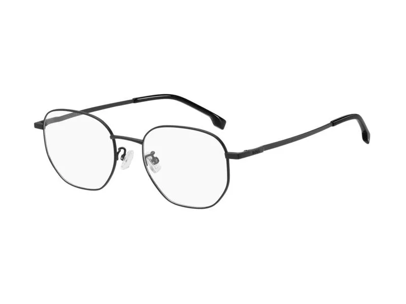 Hugo Boss Naočale HB 1935/F 003