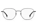 Hugo Boss Naočale HB 1935/F 003