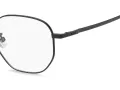 Hugo Boss Naočale HB 1935/F 003