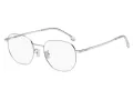 Hugo Boss Naočale HB 1935/F 010