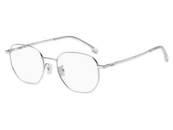 Hugo Boss Naočale HB 1935/F 010