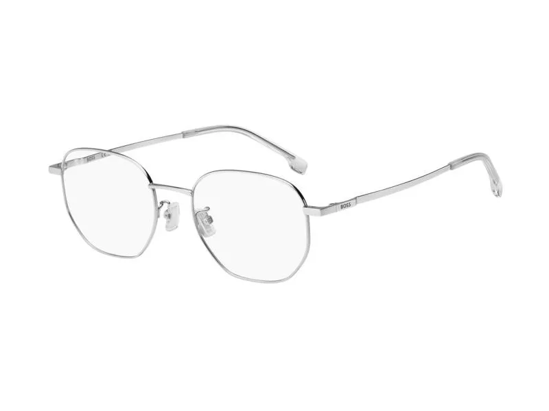 Hugo Boss Naočale HB 1935/F 010