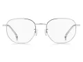 Hugo Boss Naočale HB 1935/F 010