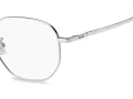 Hugo Boss Naočale HB 1935/F 010