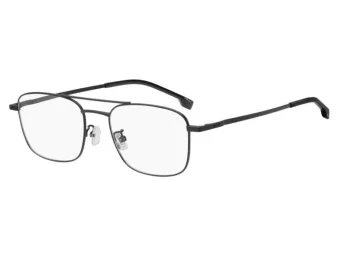 Hugo Boss Naočale HB 1936/F 003