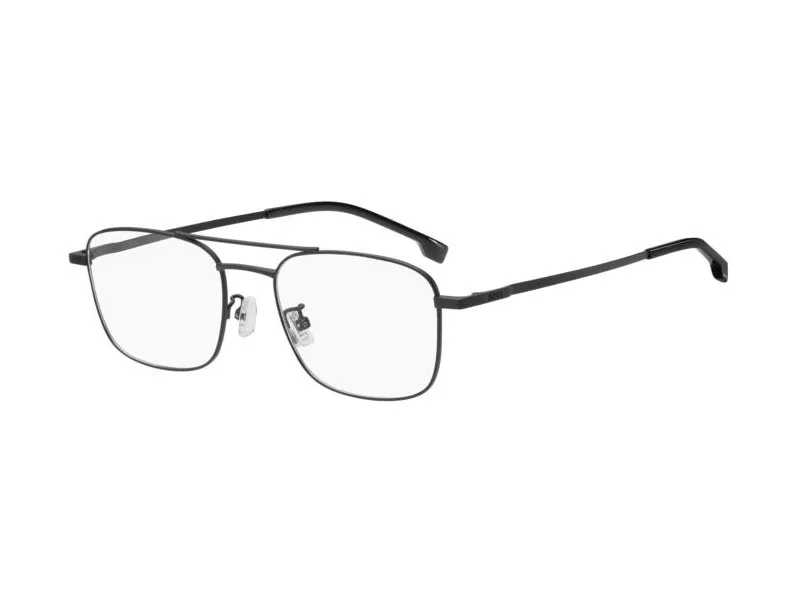 Hugo Boss Naočale HB 1936/F 003