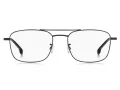 Hugo Boss Naočale HB 1936/F 003