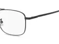 Hugo Boss Naočale HB 1936/F 003