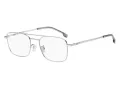 Hugo Boss Naočale HB 1936/F 010