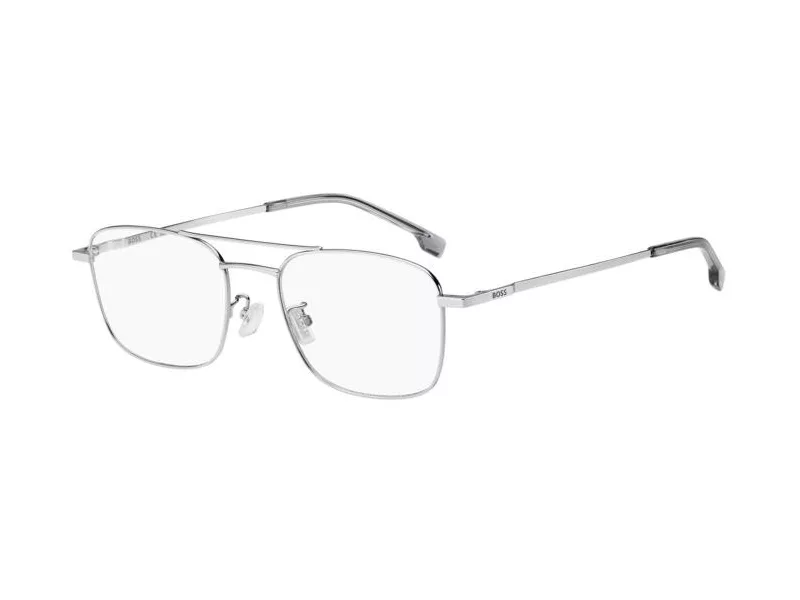 Hugo Boss Naočale HB 1936/F 010
