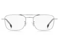 Hugo Boss Naočale HB 1936/F 010
