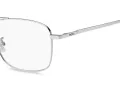 Hugo Boss Naočale HB 1936/F 010