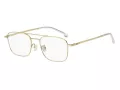 Hugo Boss Naočale HB 1936/F AOZ