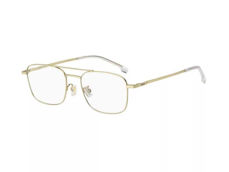 Hugo Boss Naočale HB 1936/F AOZ