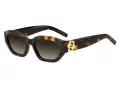 Hugo Boss Sunčane Naočale HB 1937/S 086/HA