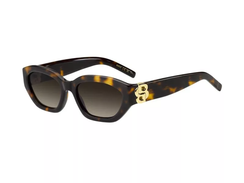 Hugo Boss Sunčane Naočale HB 1937/S 086/HA