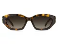 Hugo Boss Sunčane Naočale HB 1937/S 086/HA