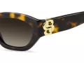 Hugo Boss Sunčane Naočale HB 1937/S 086/HA