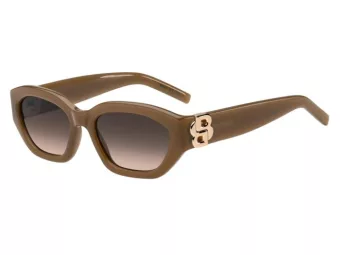 Hugo Boss Sunčane Naočale HB 1937/S 09Q/HA