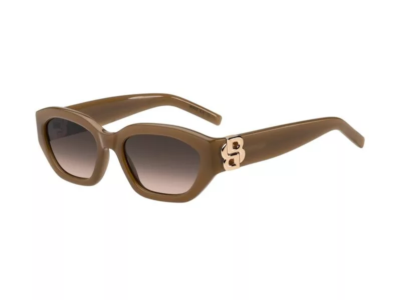 Hugo Boss Sunčane Naočale HB 1937/S 09Q/HA