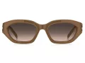 Hugo Boss Sunčane Naočale HB 1937/S 09Q/HA