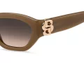 Hugo Boss Sunčane Naočale HB 1937/S 09Q/HA