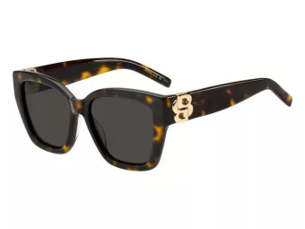 Hugo Boss Sunčane Naočale HB 1938/G/S 086/IR