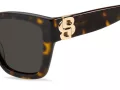 Hugo Boss Sunčane Naočale HB 1938/G/S 086/IR