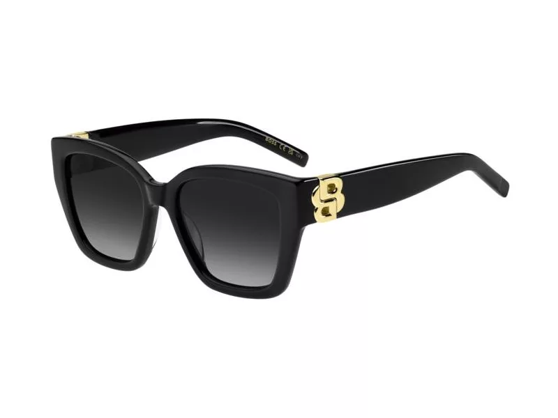 Hugo Boss Sunčane Naočale HB 1938/G/S 807/9O