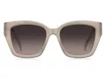 Hugo Boss Sunčane Naočale HB 1938/G/S FWM/HA