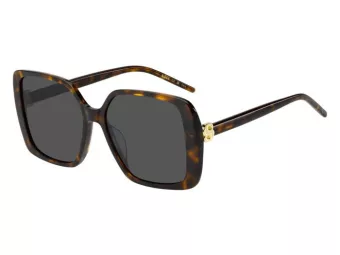 Hugo Boss Sunčane Naočale HB 1939/G/S 086/IR