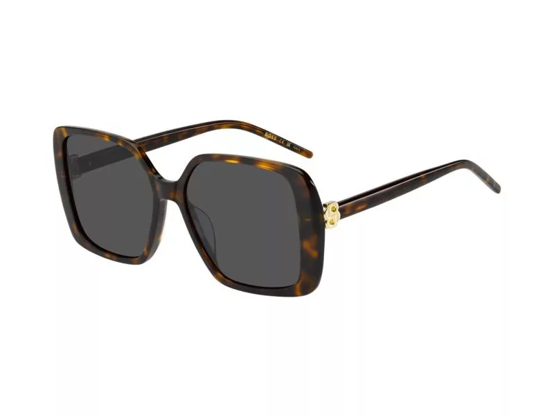 Hugo Boss Sunčane Naočale HB 1939/G/S 086/IR