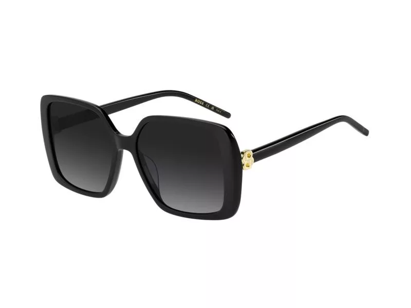 Hugo Boss Sunčane Naočale HB 1939/G/S 807/9O