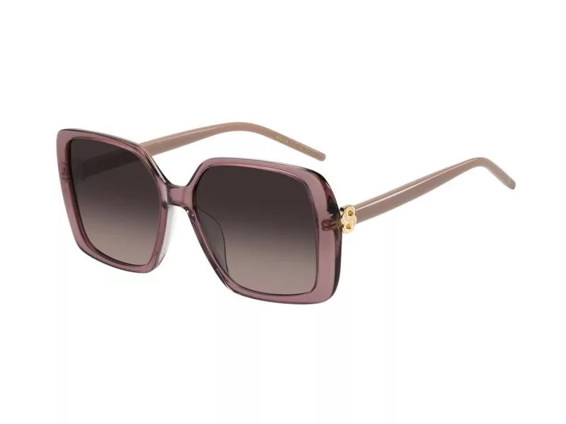 Hugo Boss Sunčane Naočale HB 1939/G/S C19/HA