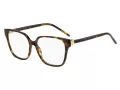 Hugo Boss Naočale HB 1940 086