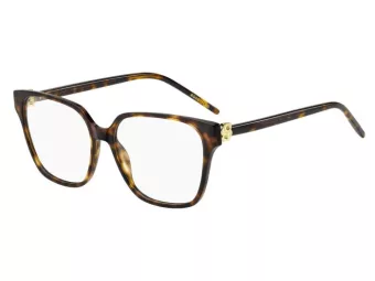 Hugo Boss Naočale HB 1940 086